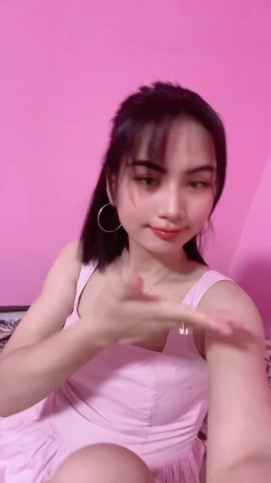 @Maryam_1