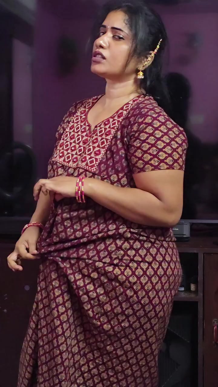 @Aparna Achu