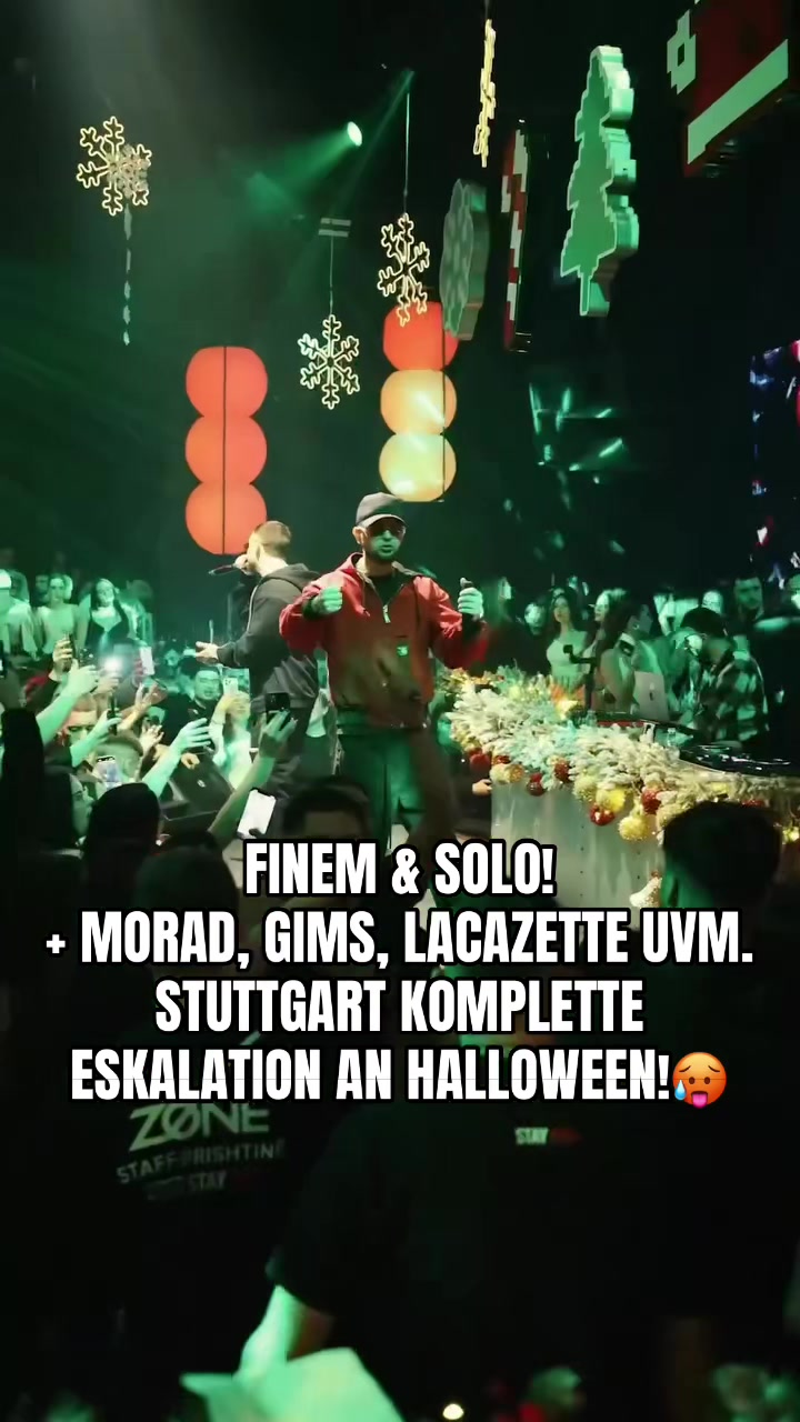 @perpariim11