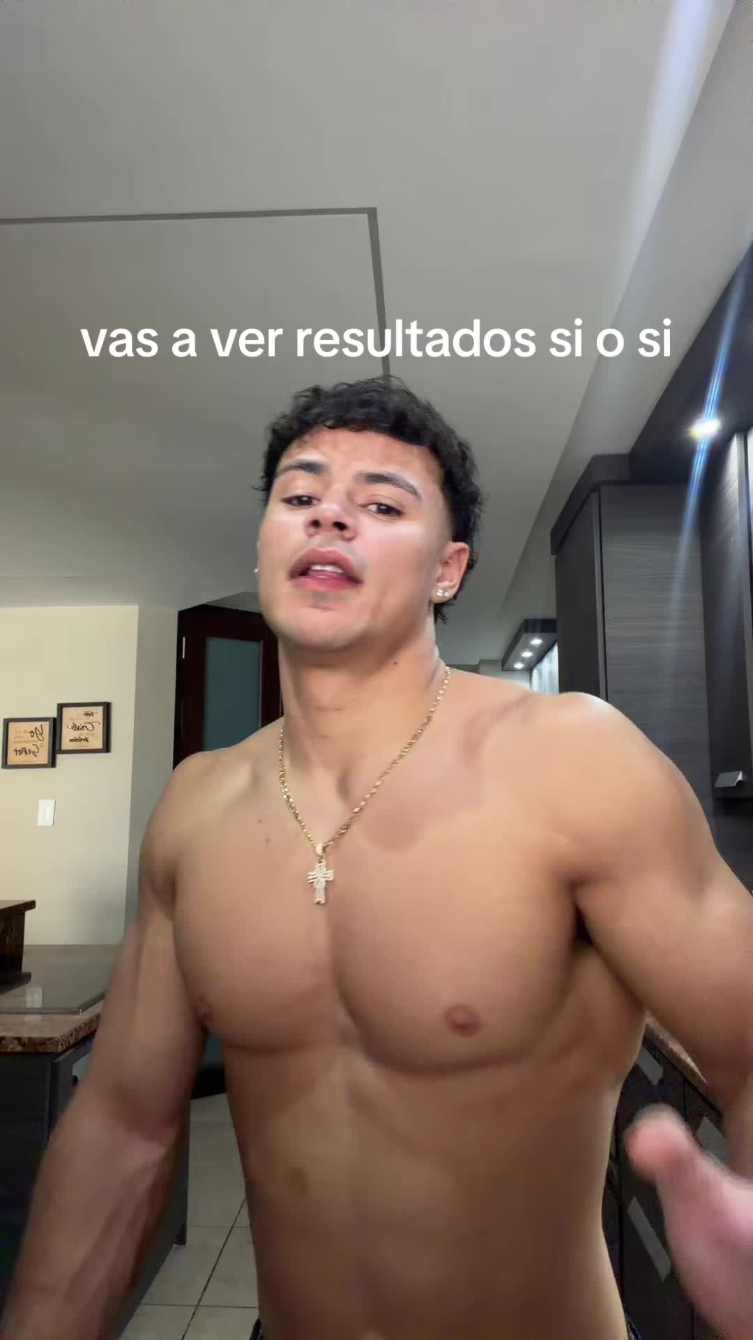 @levi