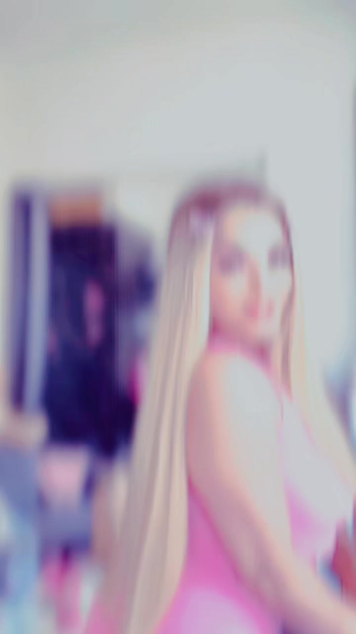 @Малвина Миткова