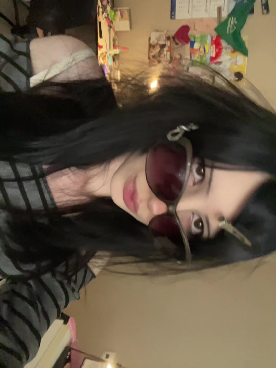 @дримк