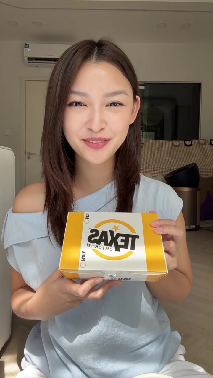@Lenka Ngo