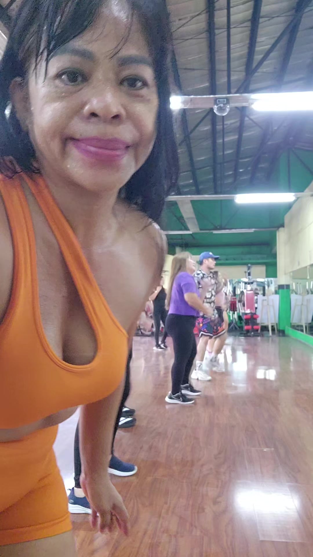 @Rosielyn