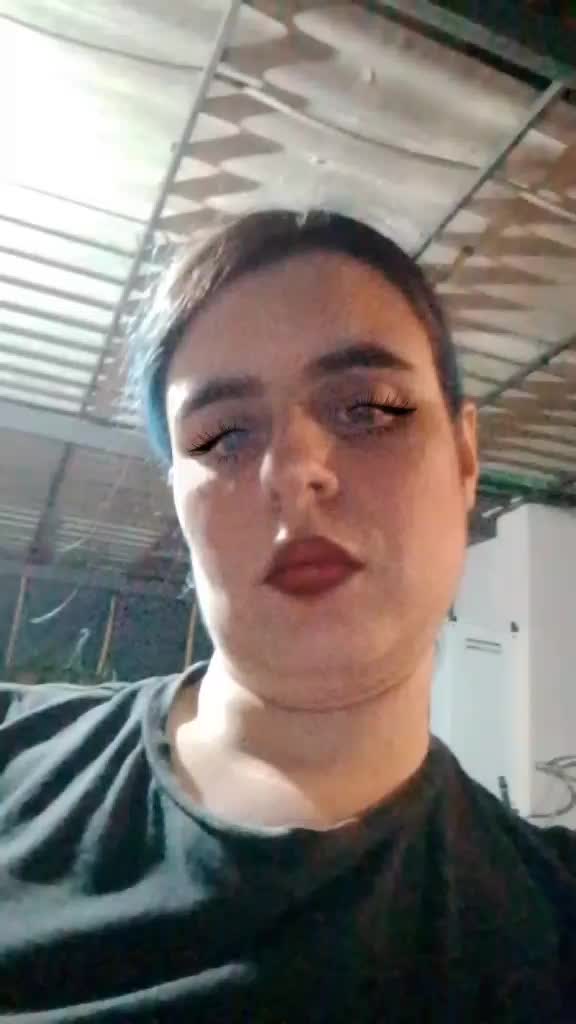 @Chiara pinna