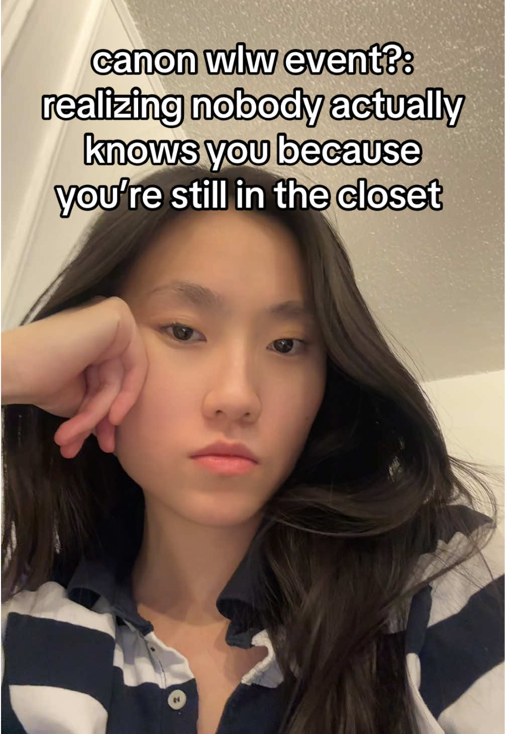 @Michelle Lee