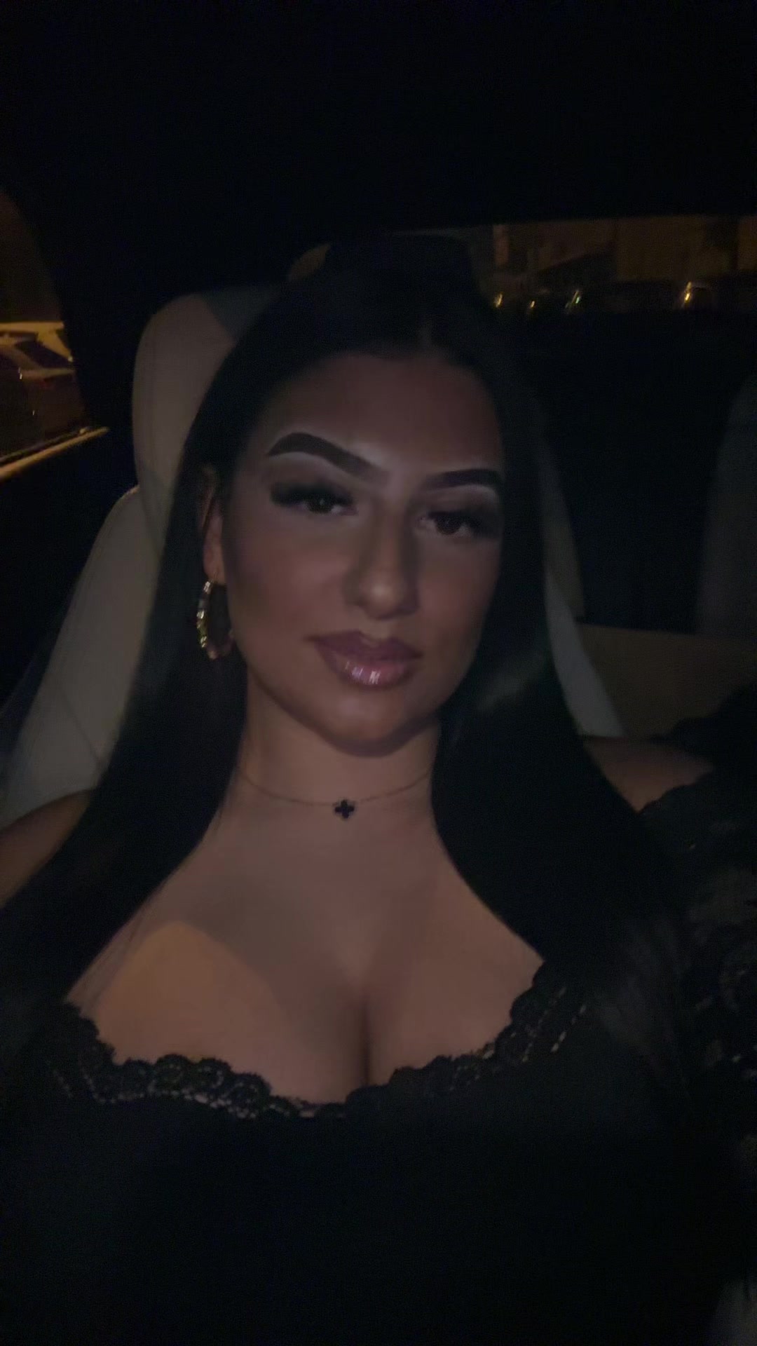 @м💋🐆
