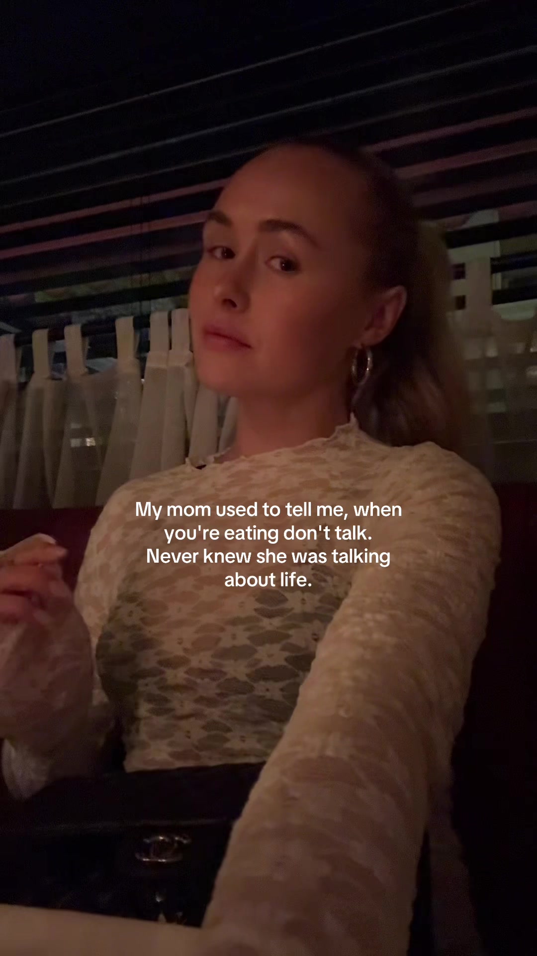 @Anni