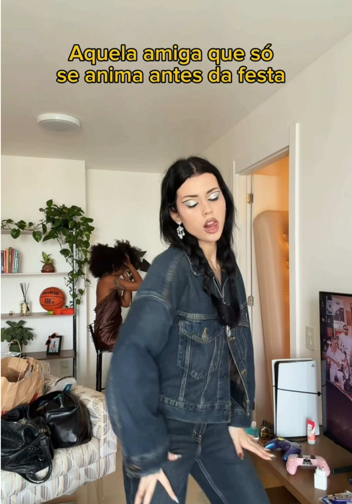 @Materencio
