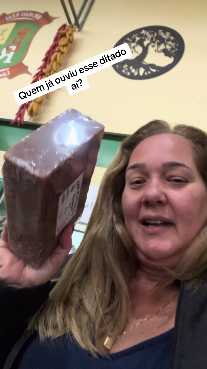 @Isabele bauer