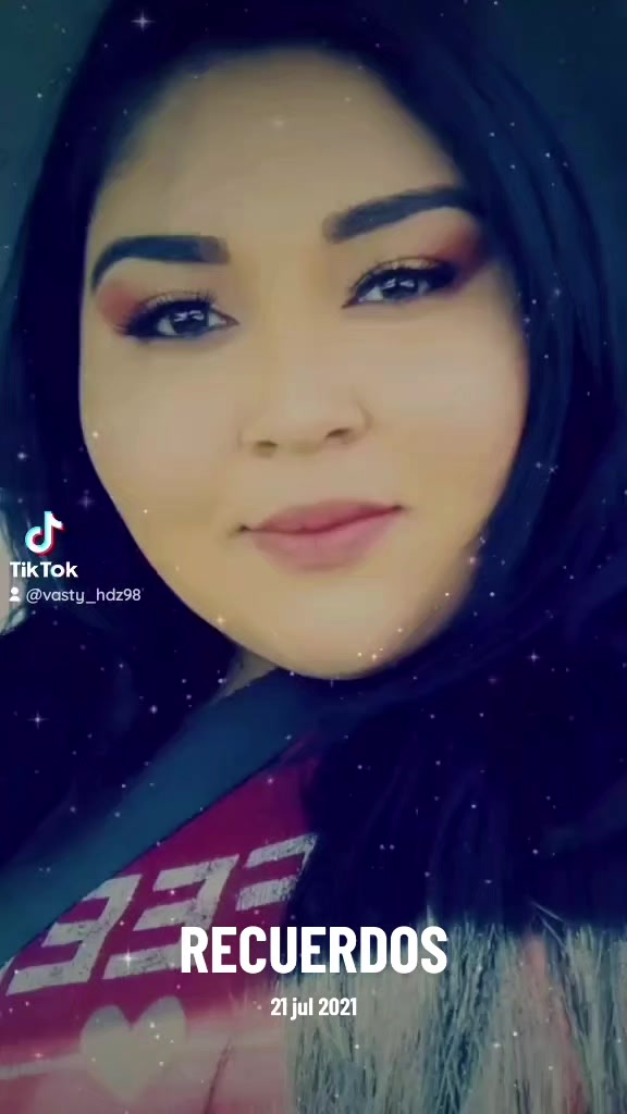 @Vastymua💄💋