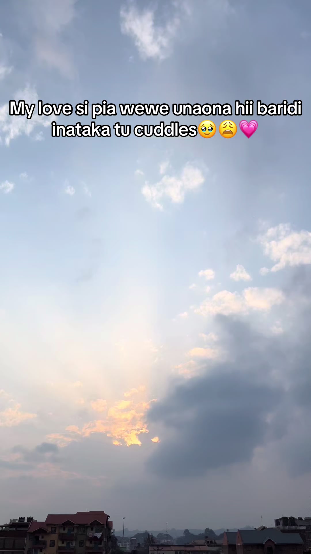 @Lɪɴᴜs💚