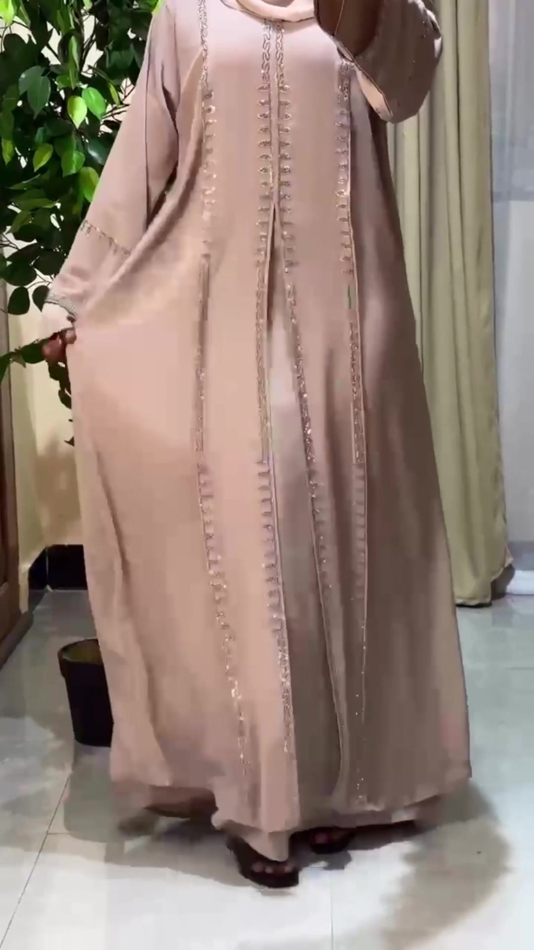 @habiba_abaya