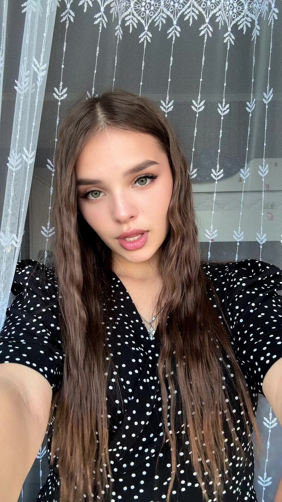 @_belovaa.B