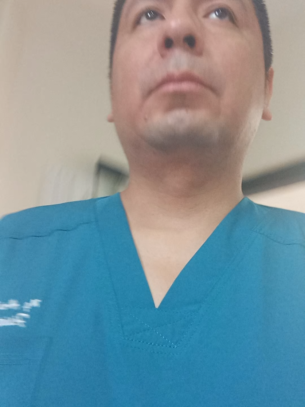 @Fisio_Alexis T Aguilar
