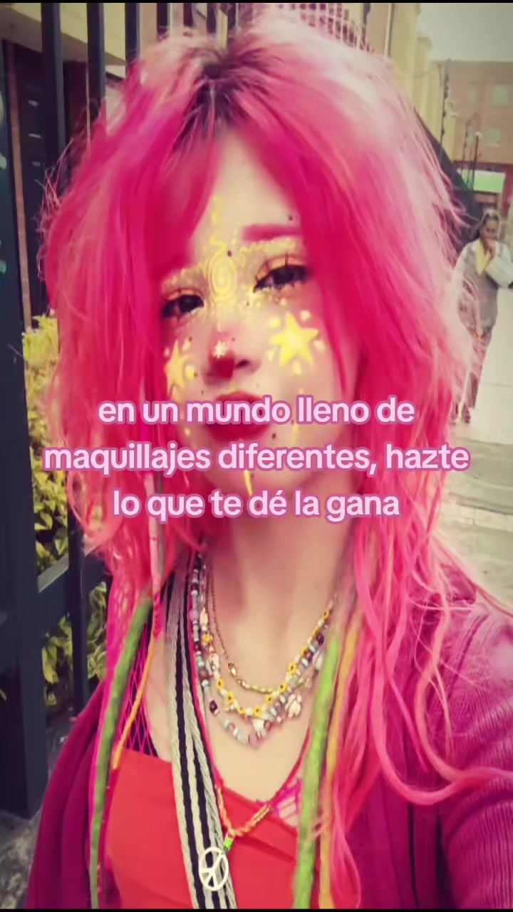 @mili🦜