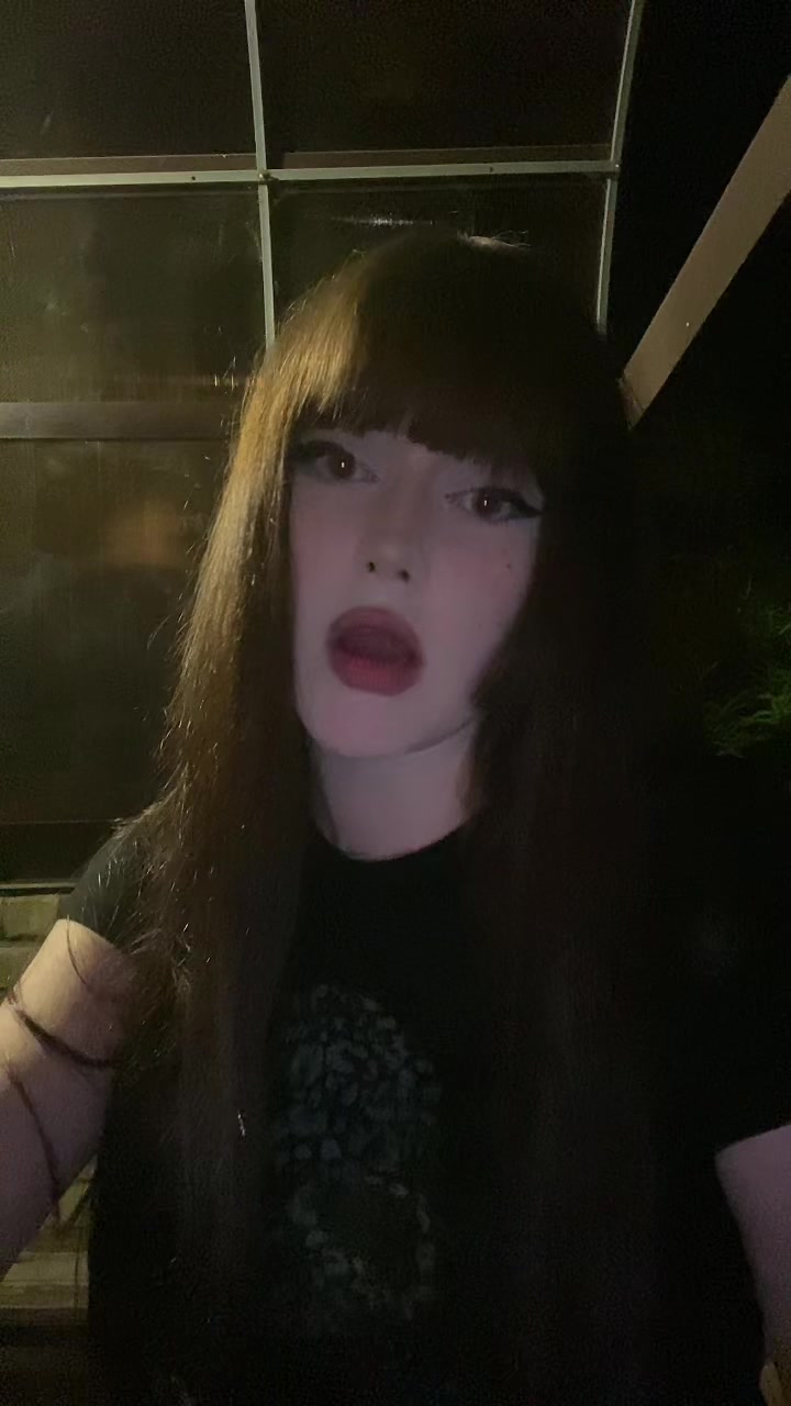 @сашкинс