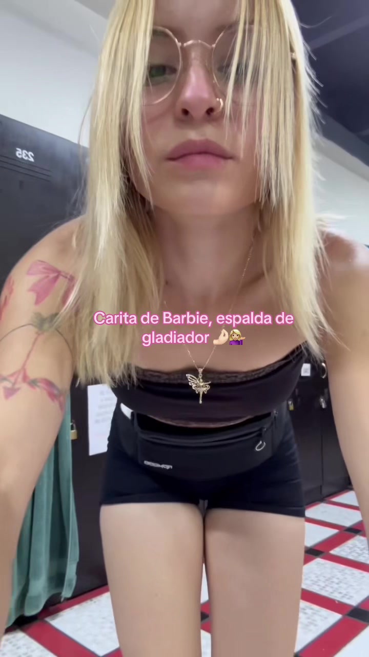@Vianey Cruz