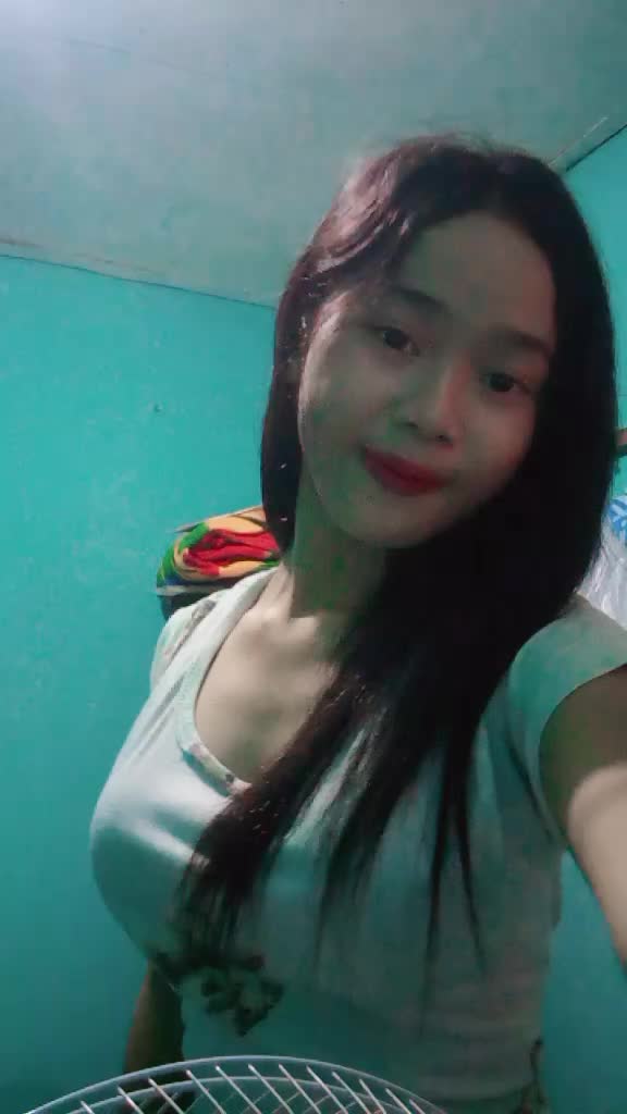 @cintaww_imup2