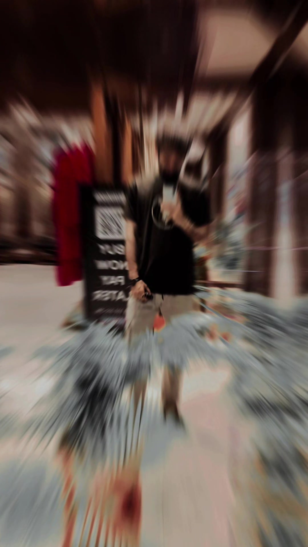 @φɾօƒҽʂʂօɾ ༽ ༼
