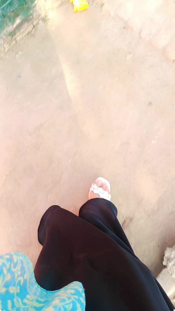 @Tahira bano &hearts;️