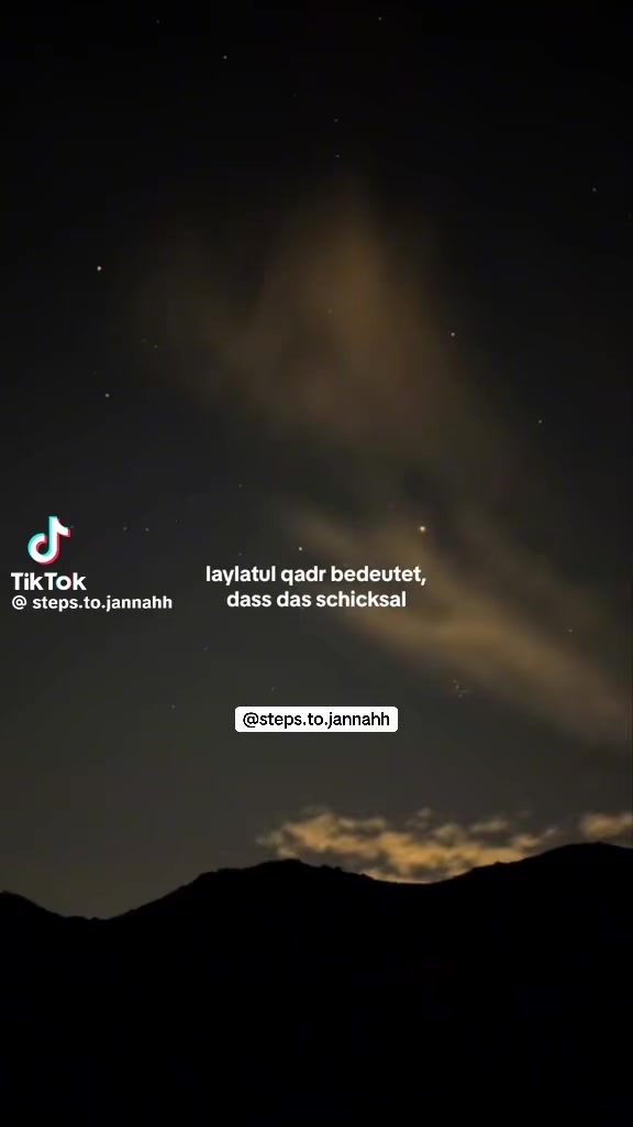 @fatimaruhs
