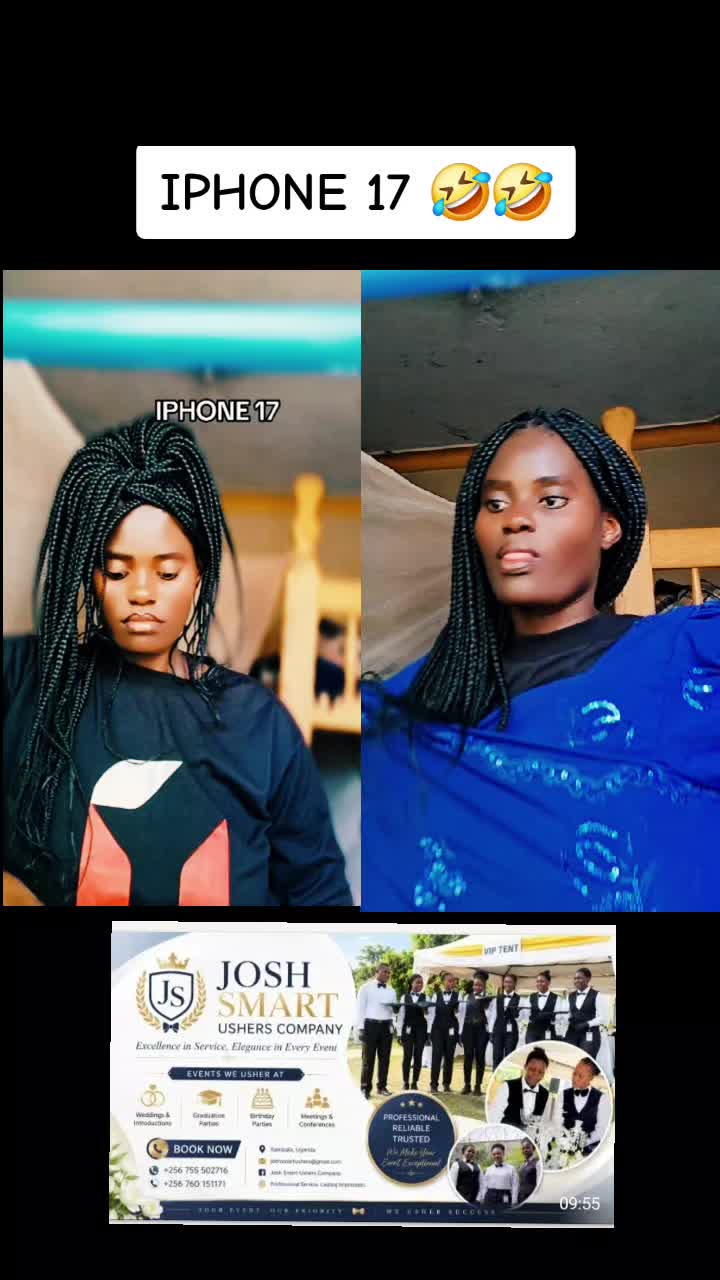 @CHOSEN HELLENAH✍️