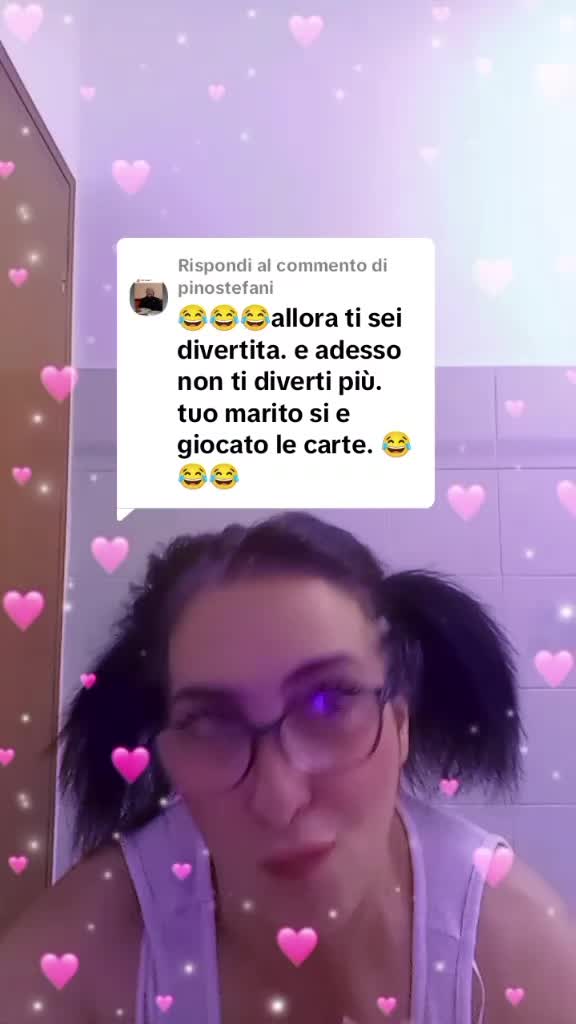 @Concy " A Calabrisella."
