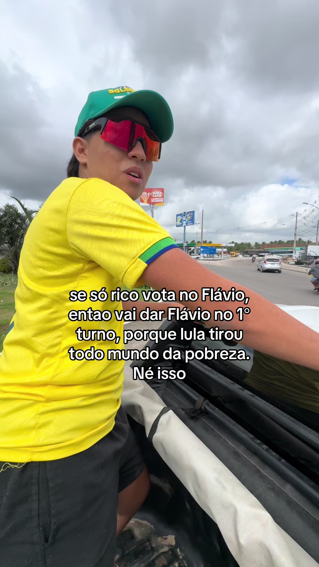 @rhyanlucas_al