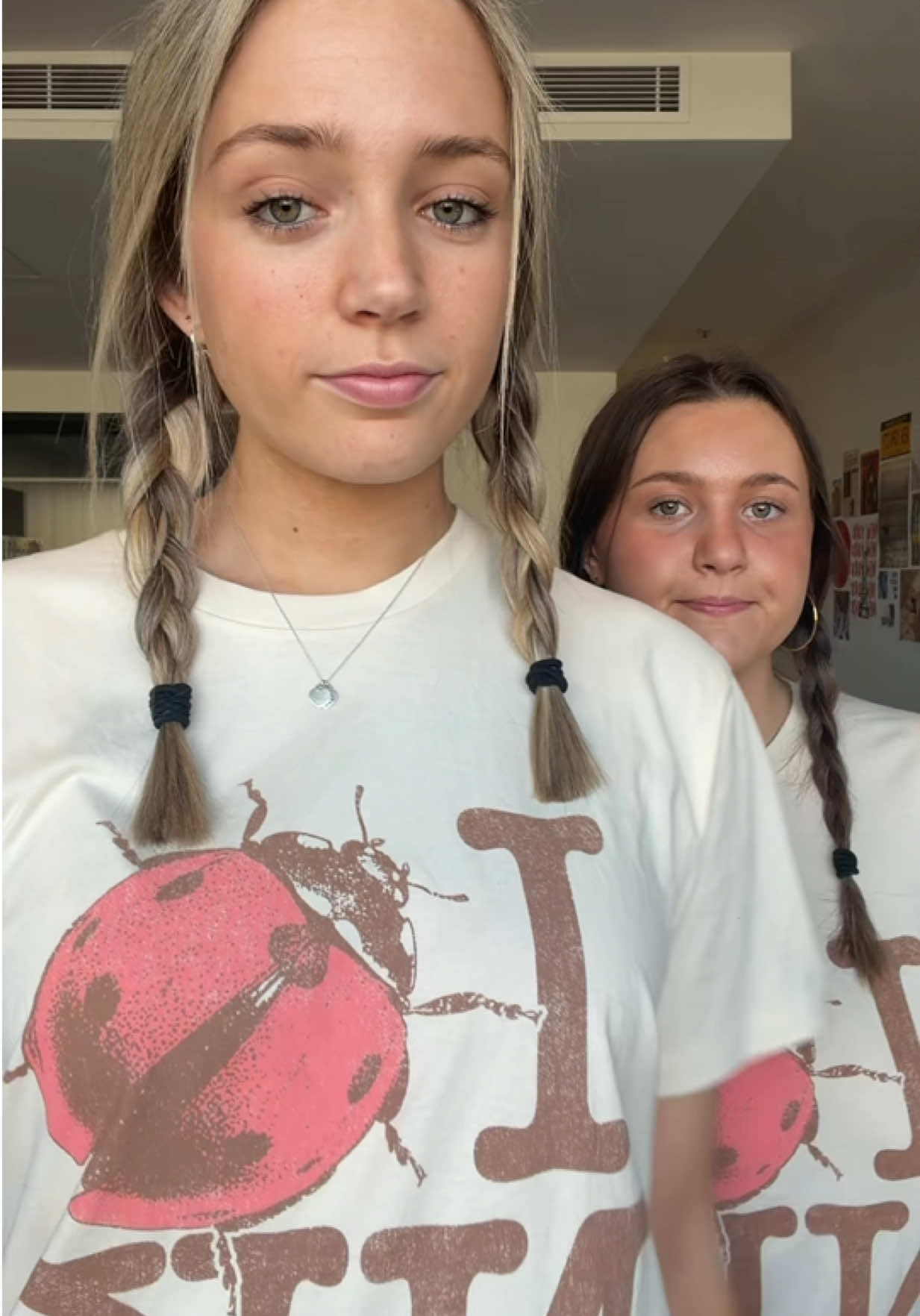 @ELLA