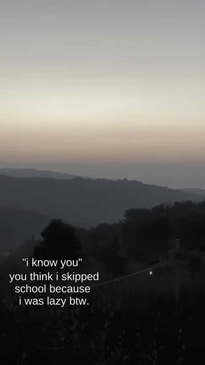 @eli🌀