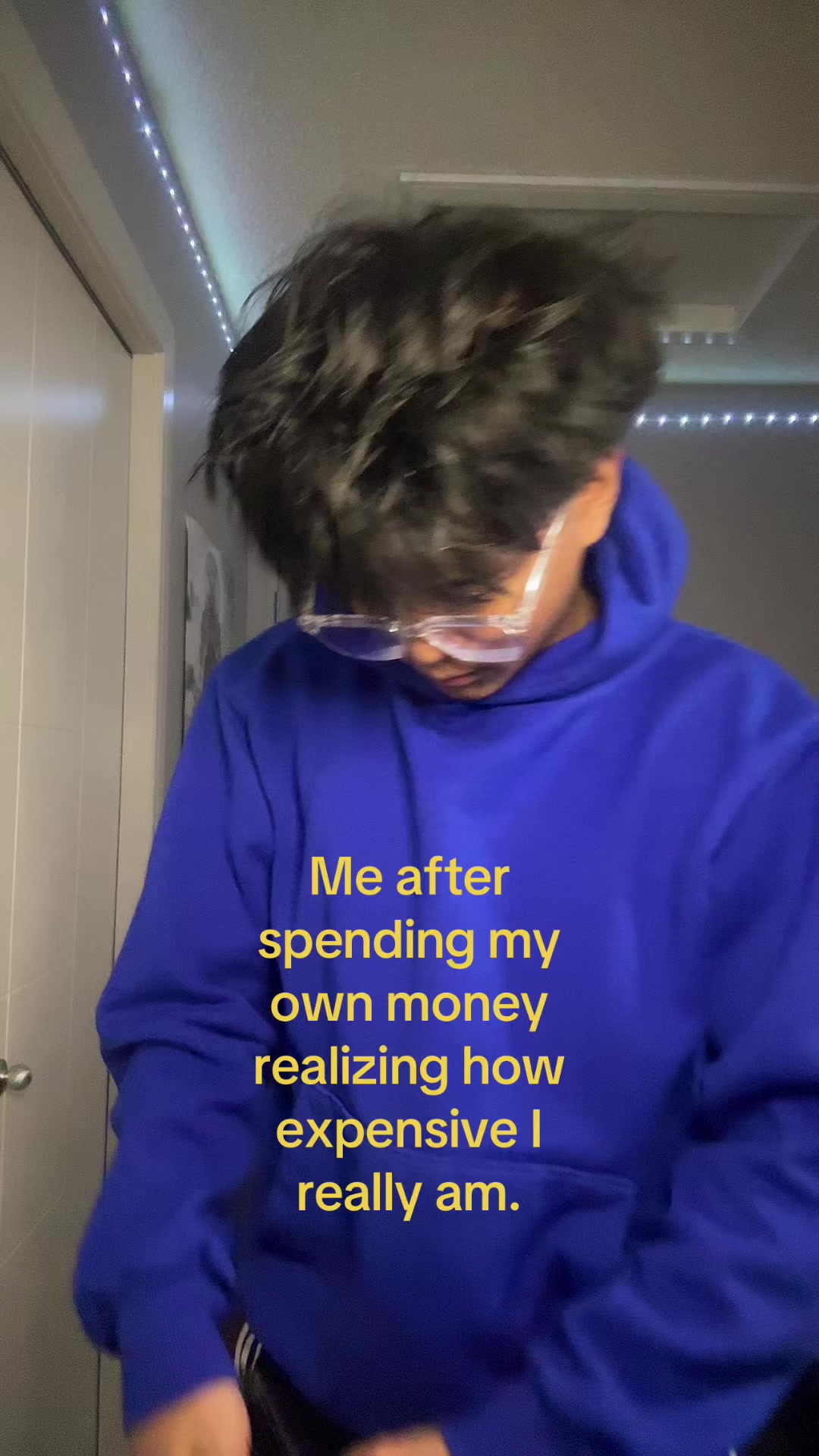 @sebassushi