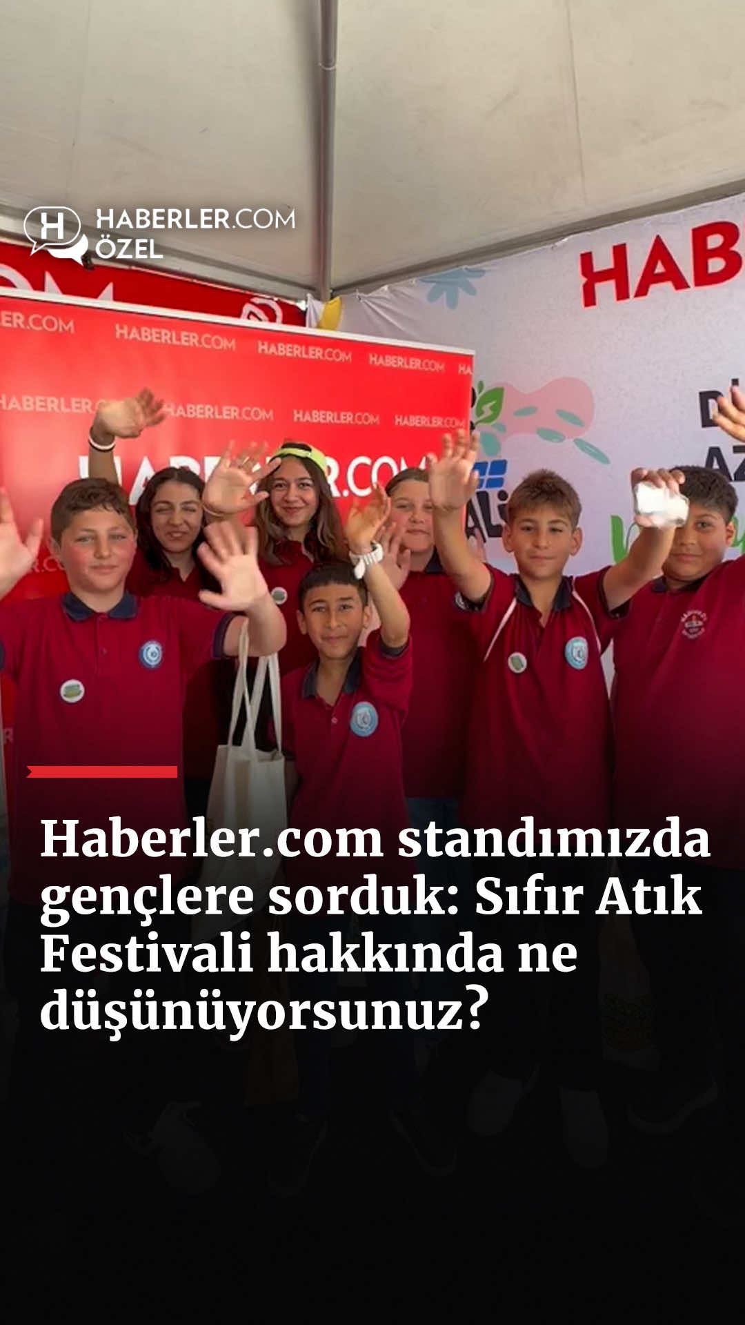 @haberlercom