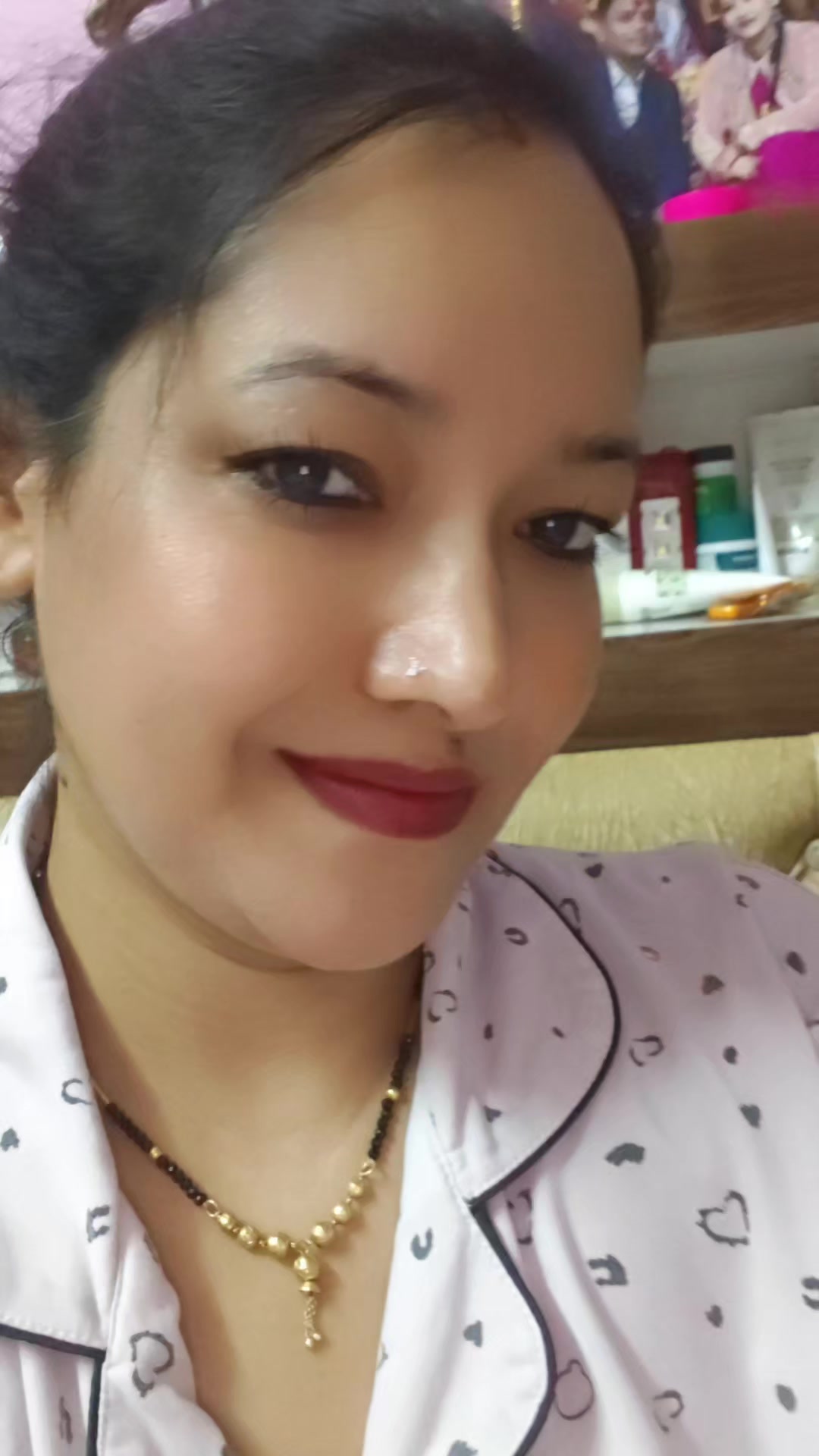 @रचना💟