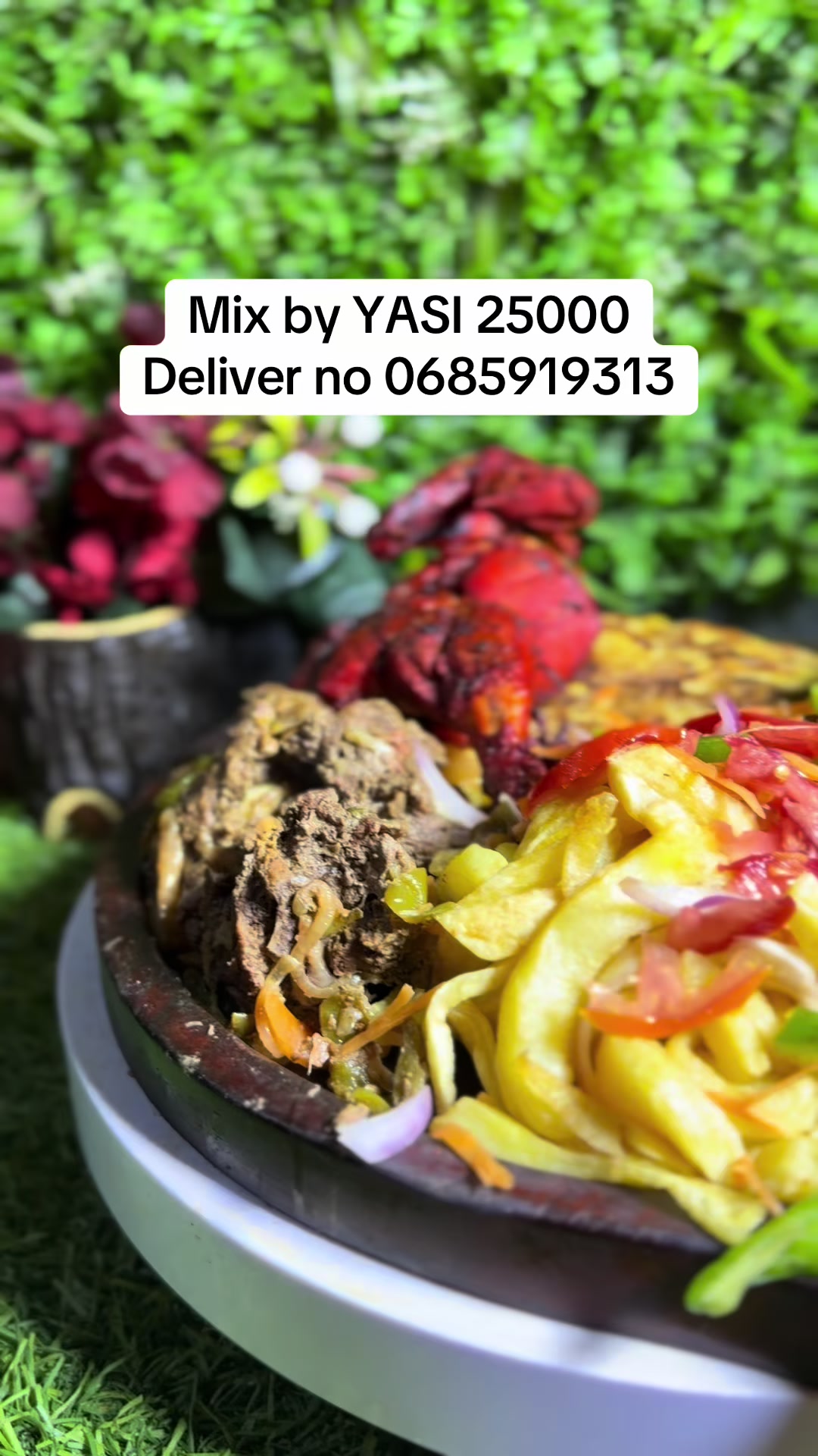 @kisiniarestaurant