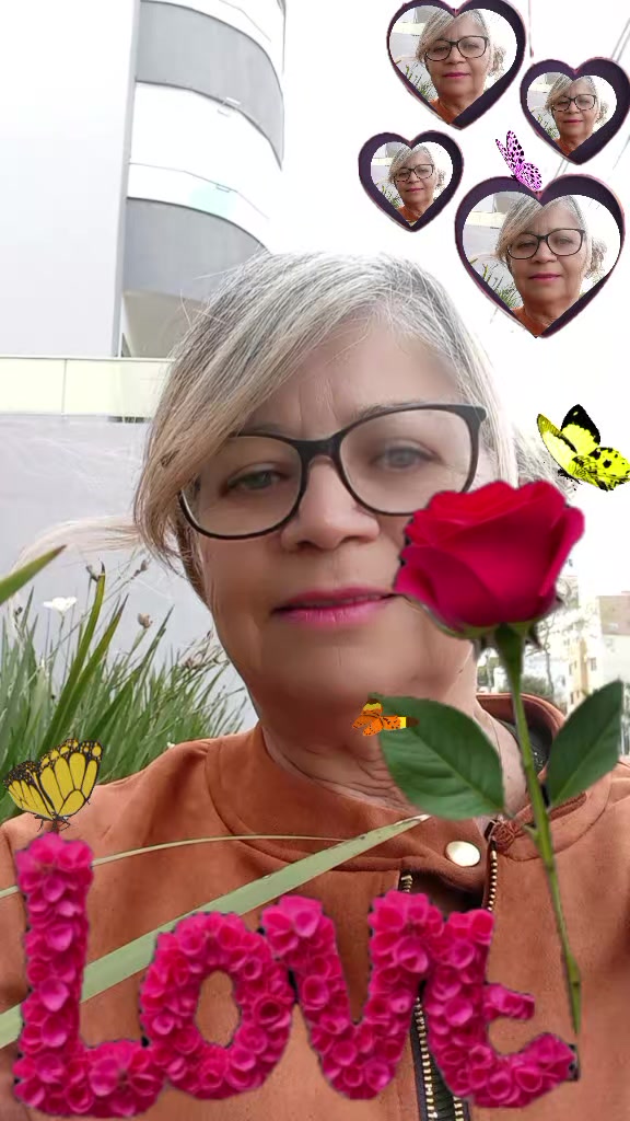 @Lucia Rizzo