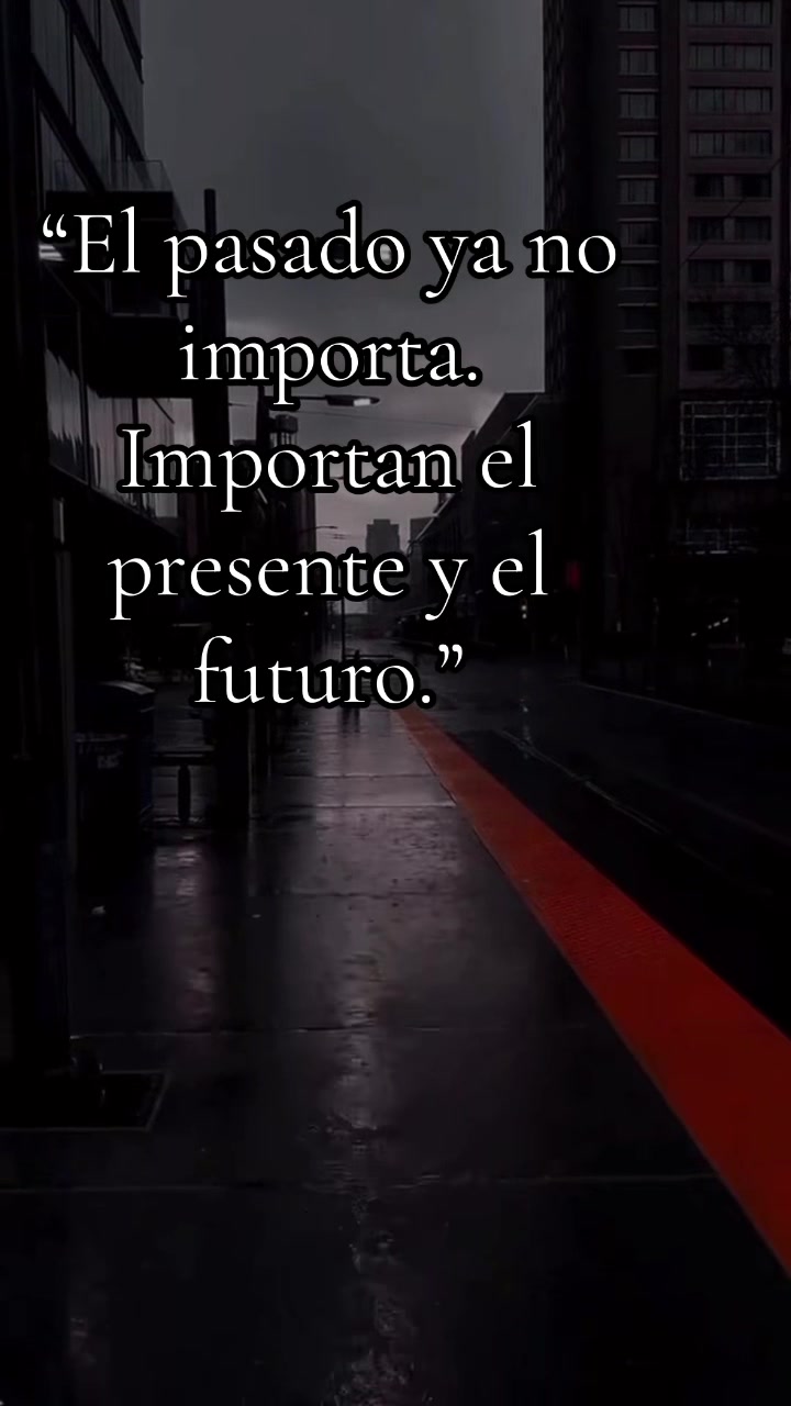 @Helmer De la Vega