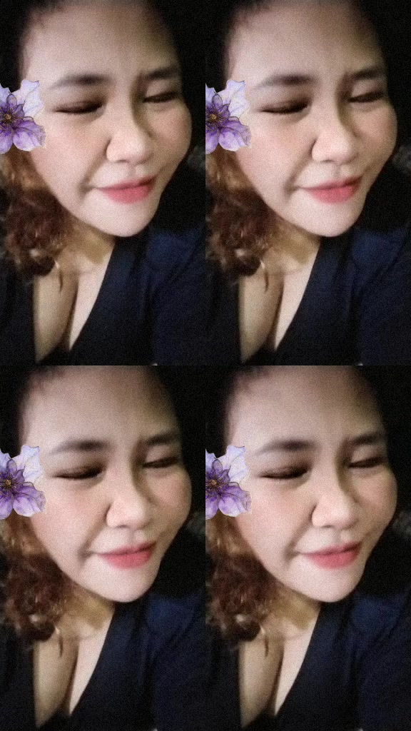 @♥️💋Chubby Melon🥥🍉💋♥️