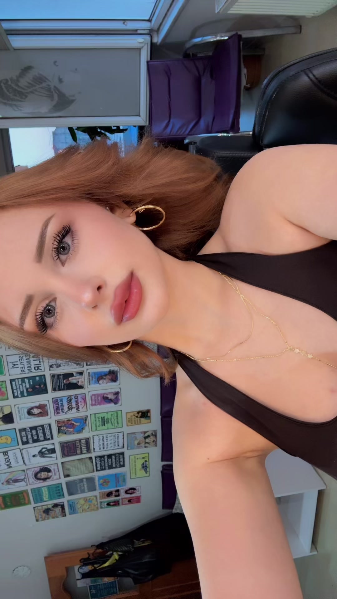 @ꫀᦔꪖ