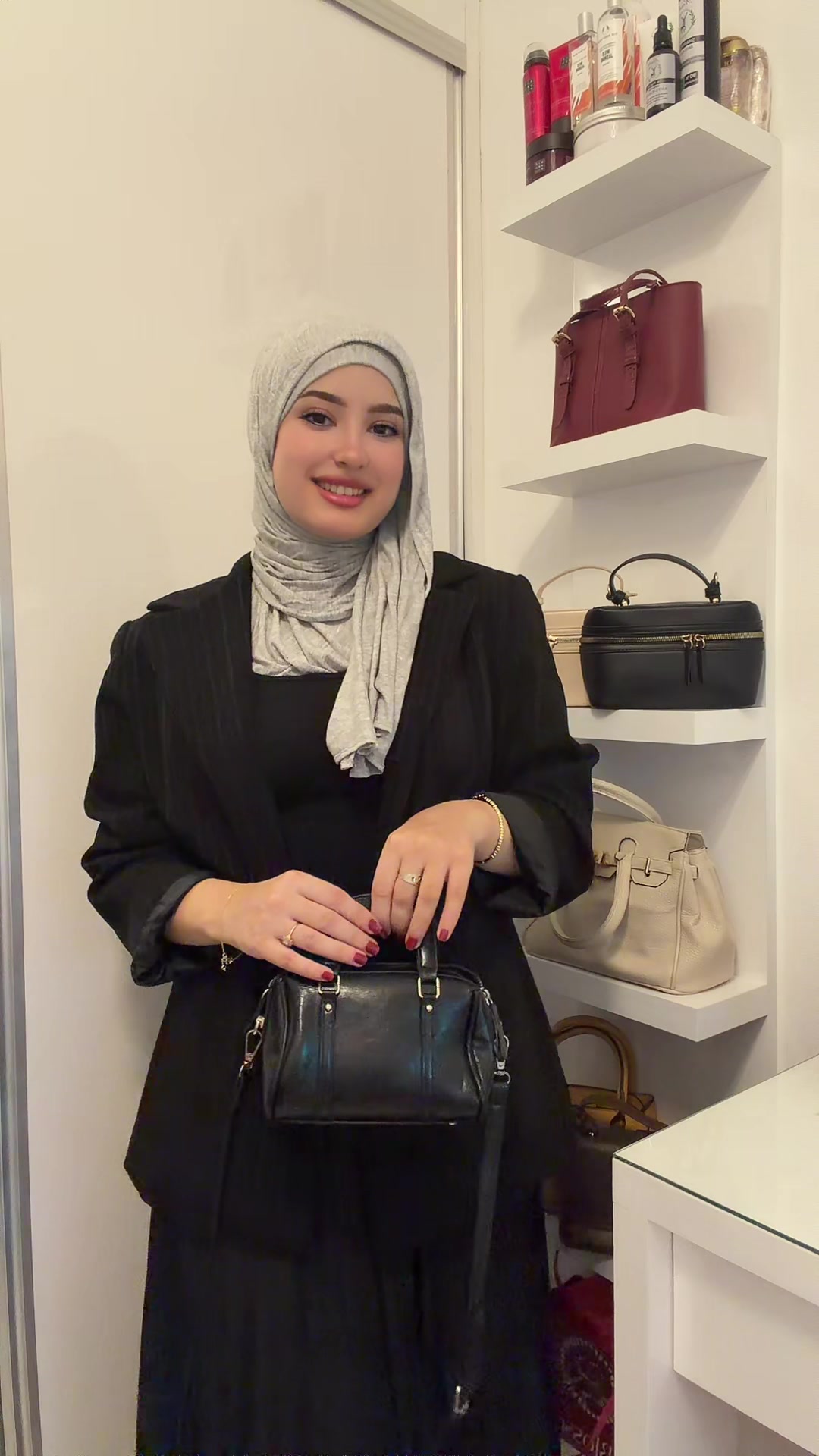 @yassmin_elandaloussi