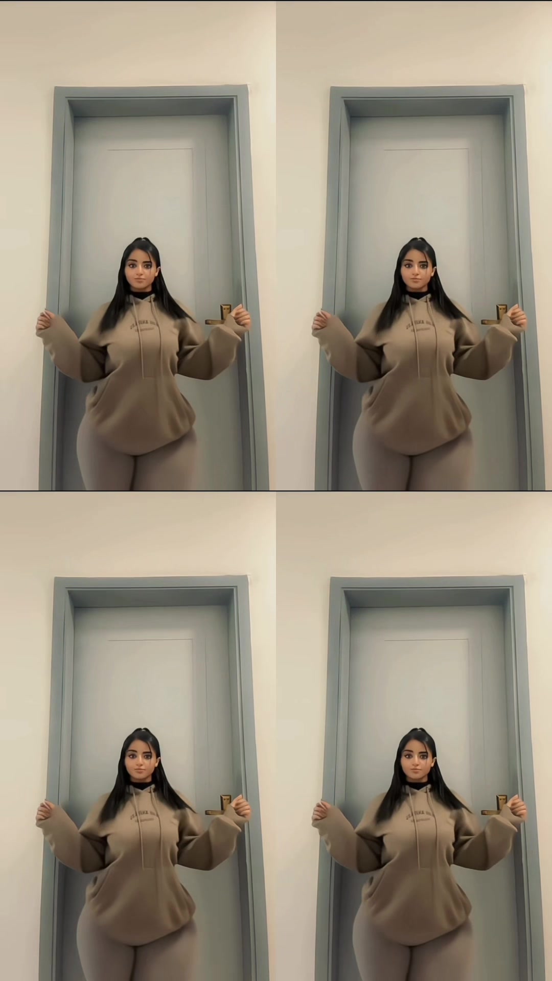 @🎀Ami🎀