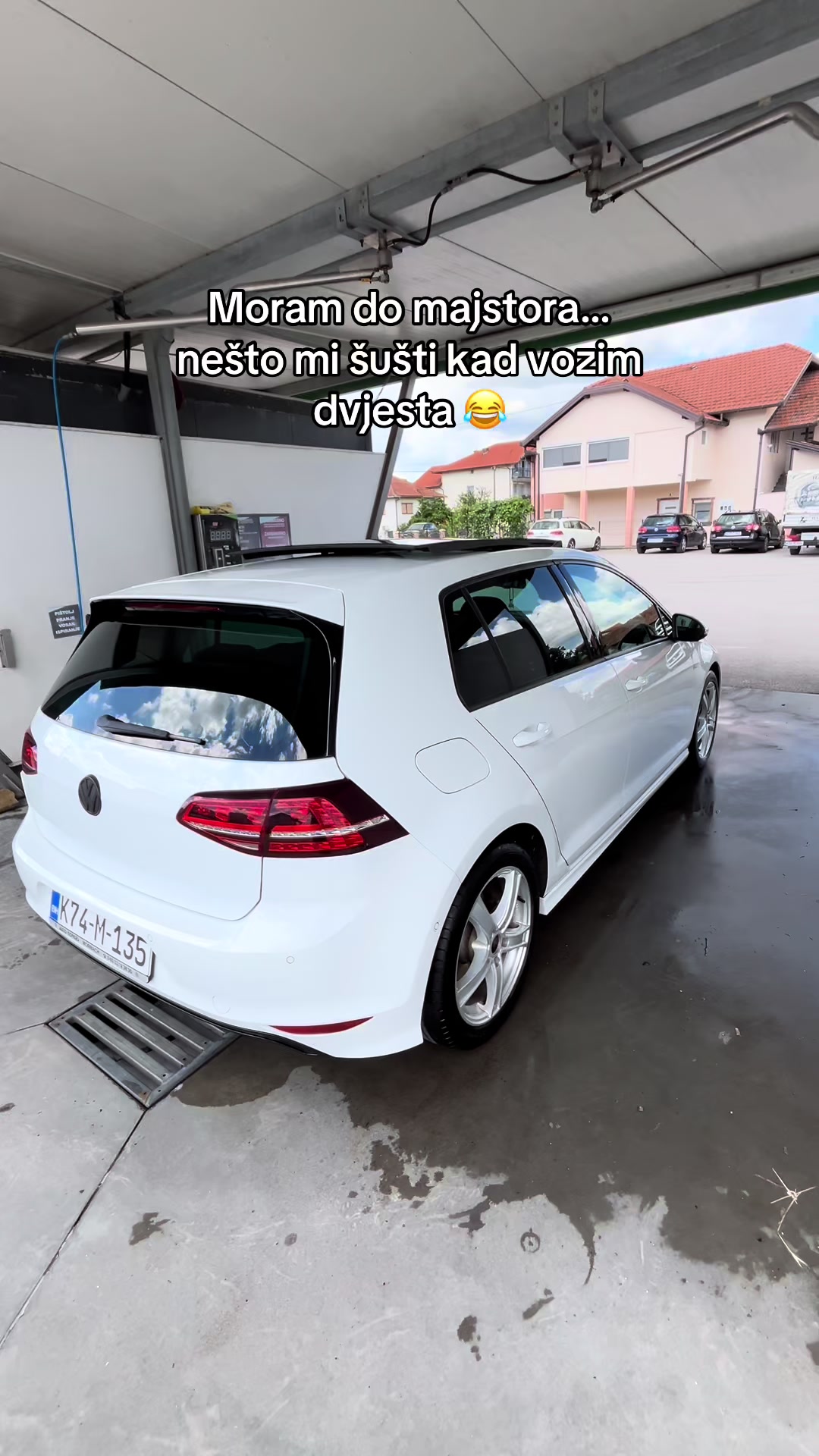 @Džasko