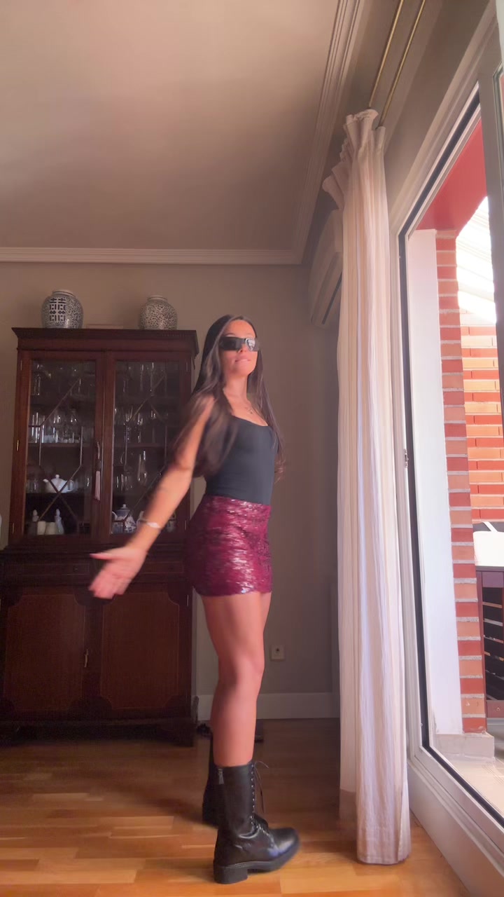 @isabelita