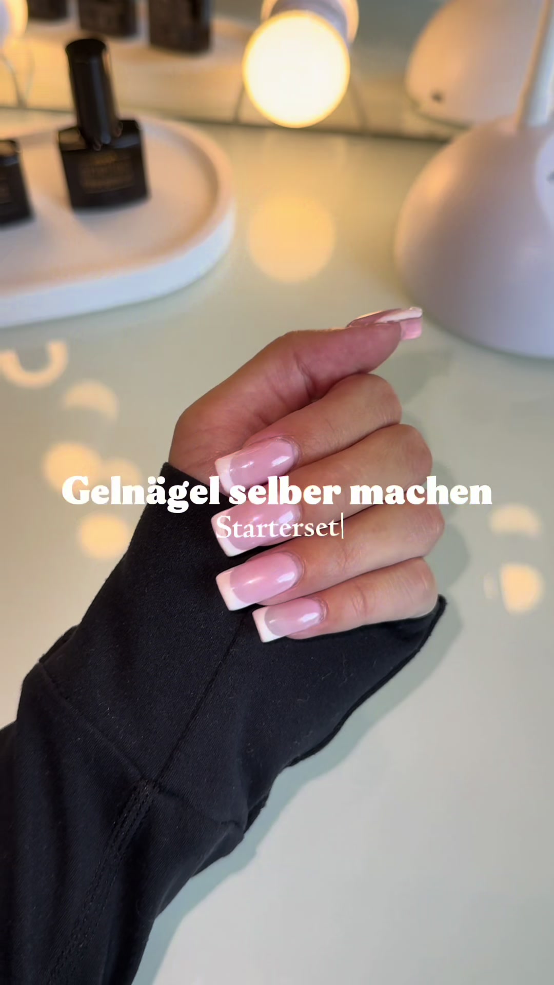 @rina ‧༉‧₊˚.