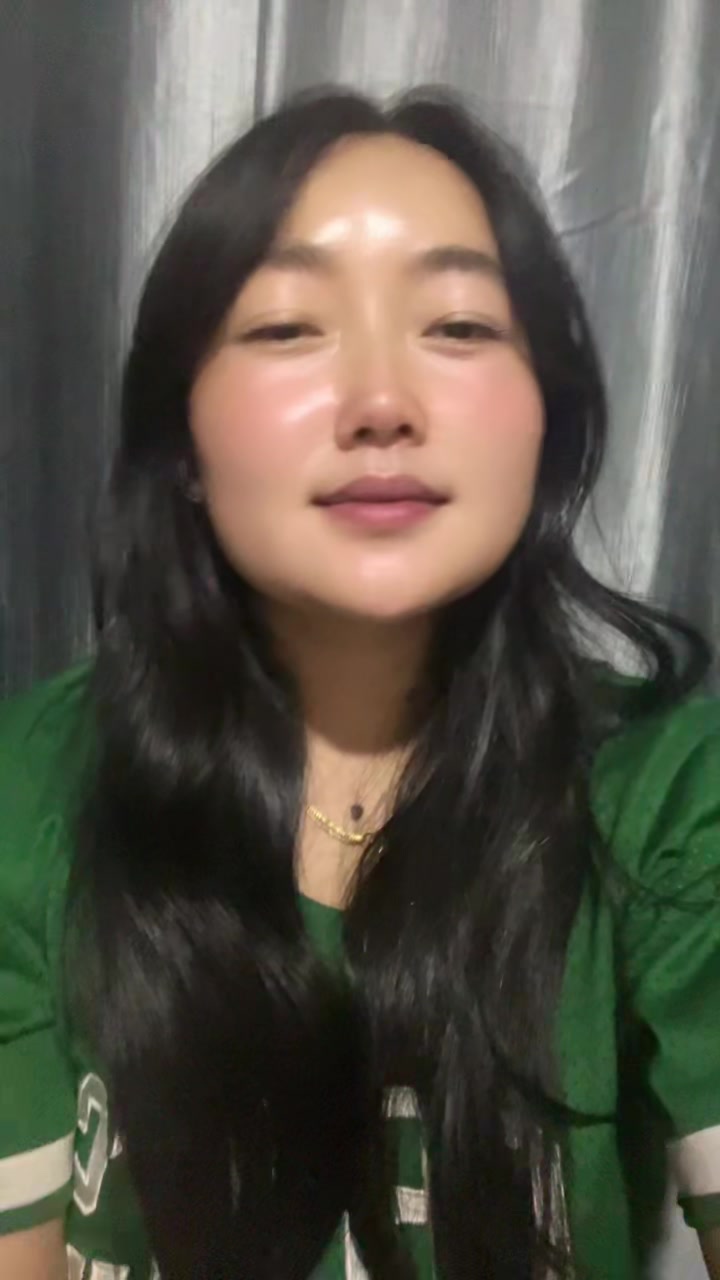 @Rita Limbu