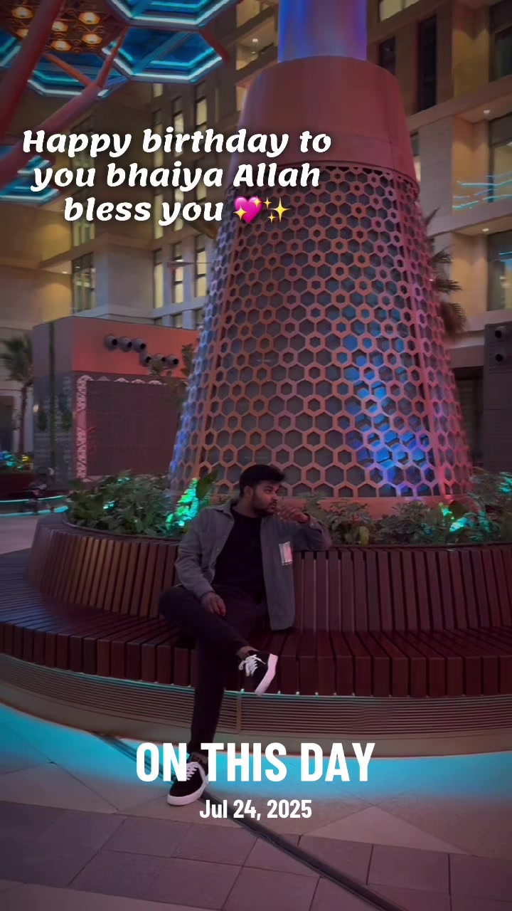 @✨آفتاب