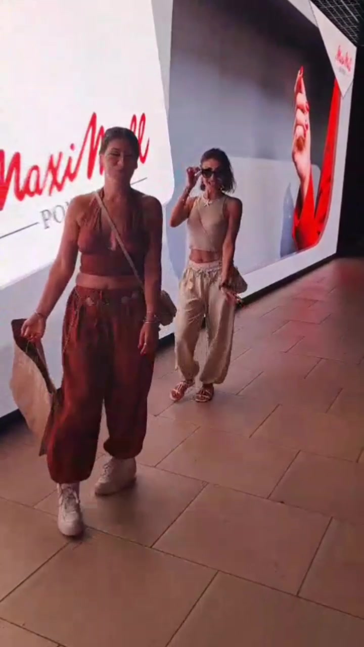 @Rossella Marra