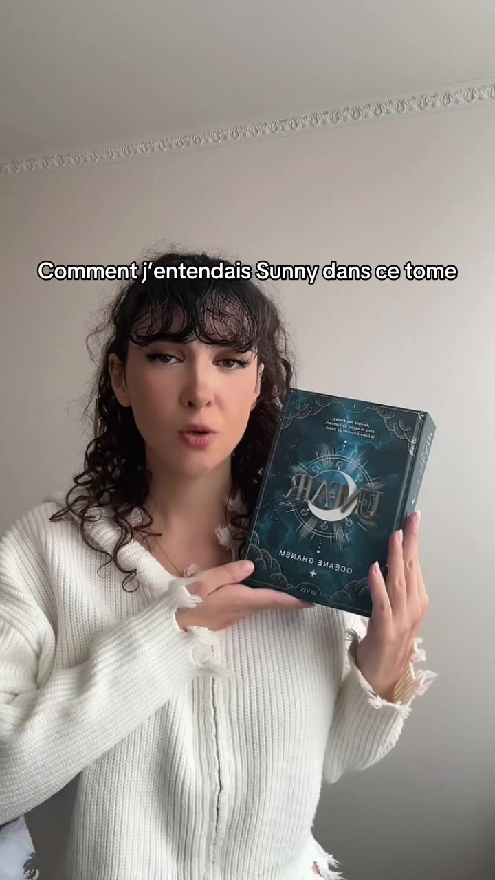 @Jemmylee