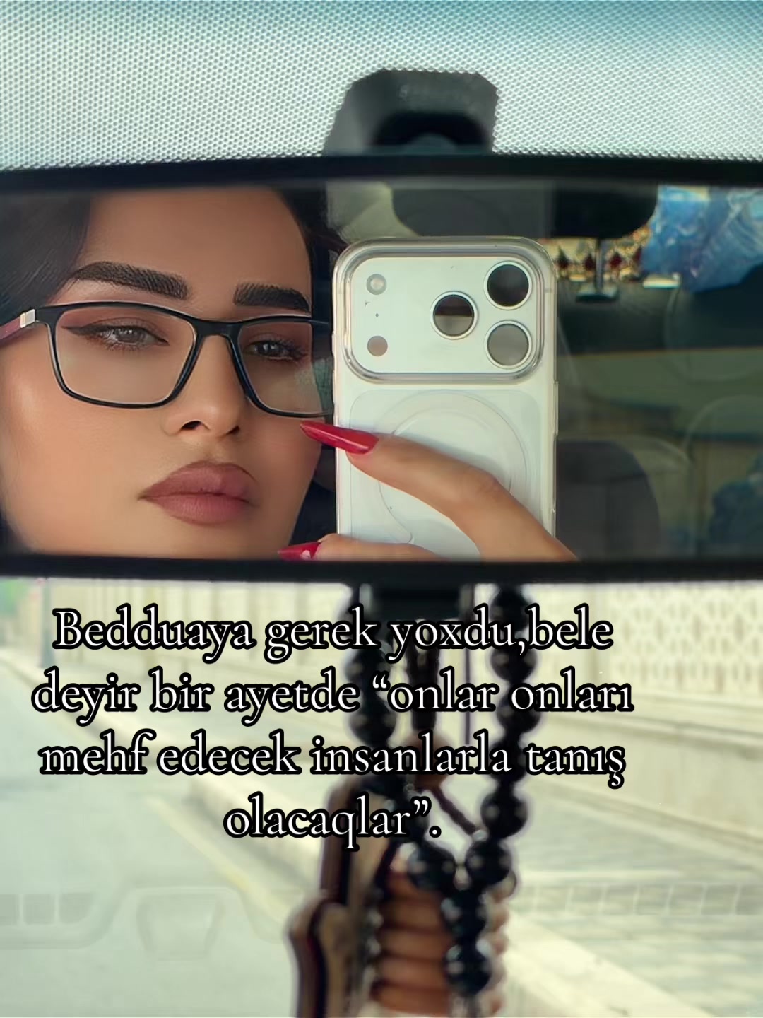 @Gülü057