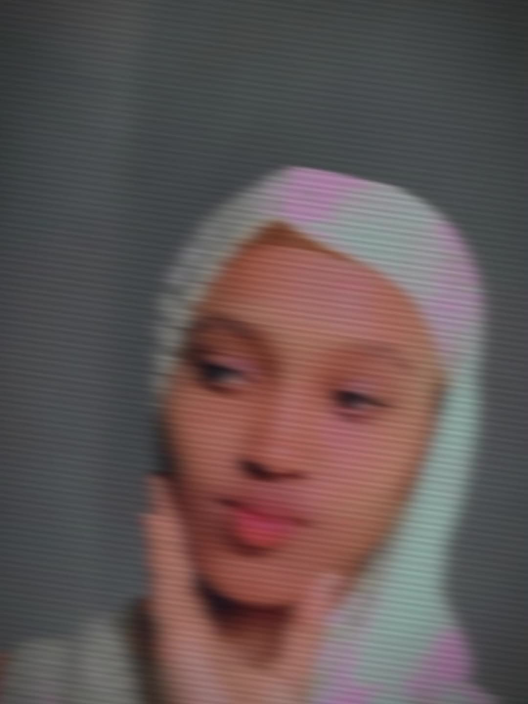 @Ĥaniiy 🥀